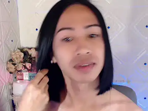 Lemonadexxx online show from February 22, 5:46 pm