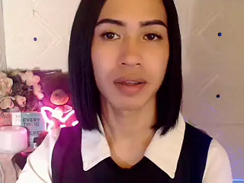 Lemonadexxx online show from March 1, 11:28 am