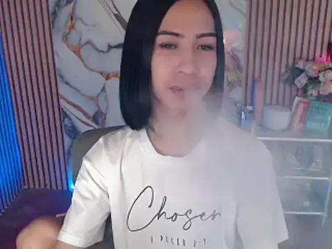 Lemonadexxx online show from March 16, 4:12 pm