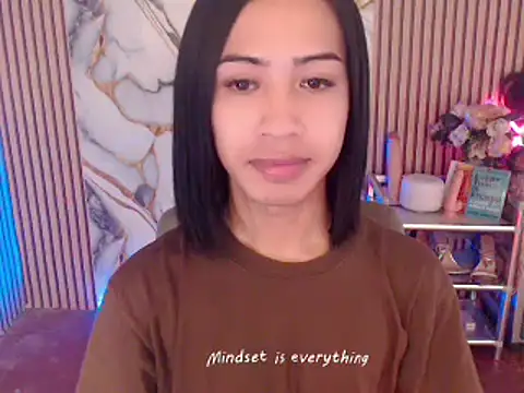 Lemonadexxx online show from March 17, 4:54 pm