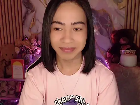 Lemonadexxx online show from September 16, 2:01 am