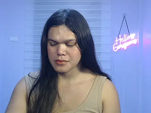 Snapshot of Miss_Ivanawolf chatting on December 15, 10:39 am Miss Ivanawolf online show from December 15, 10:39 am