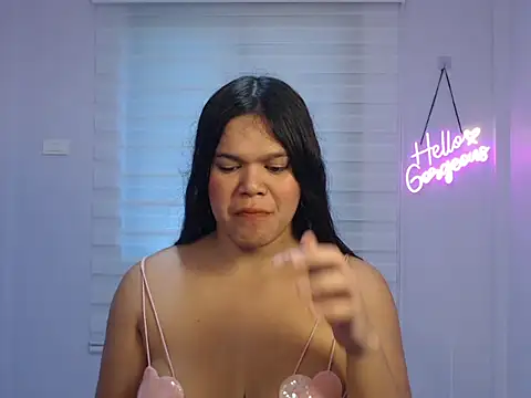 Snapshot of Miss_Ivanawolf chatting on December 28, 5:33 am Miss Ivanawolf online show from December 28, 5:33 am