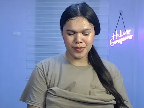 Snapshot of Miss_Ivanawolf chatting on January 1, 12:22 pm Miss Ivanawolf online show from January 1, 12:22 pm