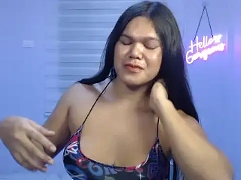 Snapshot of Miss_Ivanawolf chatting on January 6, 1:19 pm Miss Ivanawolf online show from January 6, 1:19 pm