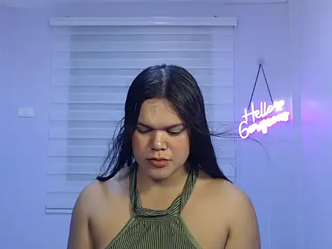 Snapshot of Miss_Ivanawolf chatting on January 10, 9:23 am Miss Ivanawolf online show from January 10, 9:23 am