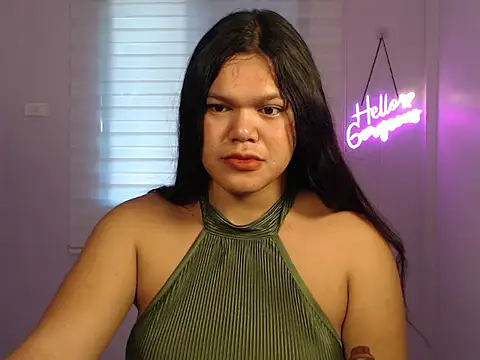 Snapshot of Miss_Ivanawolf chatting on January 11, 3:55 am Miss Ivanawolf online show from January 11, 3:55 am