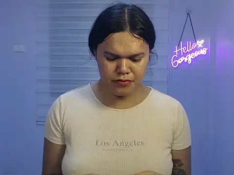 Snapshot of Miss_Ivanawolf chatting on January 14, 1:38 pm Miss Ivanawolf online show from January 14, 1:38 pm