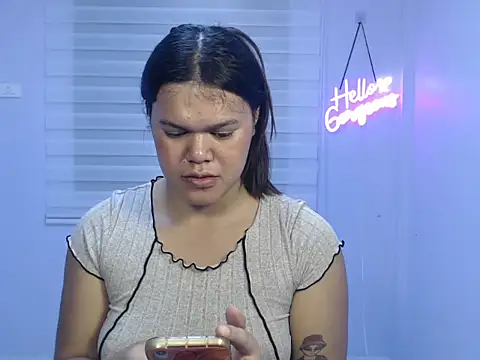 Snapshot of Miss_Ivanawolf chatting on January 26, 11:28 am Miss Ivanawolf online show from January 26, 11:28 am