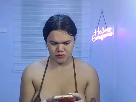 Snapshot of Miss_Ivanawolf chatting on January 28, 10:02 am Miss Ivanawolf online show from January 28, 10:02 am