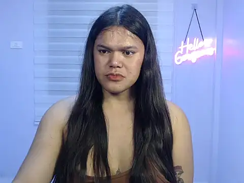 Snapshot of Miss_Ivanawolf chatting on February 10, 2:48 pm Miss Ivanawolf online show from February 10, 2:48 pm