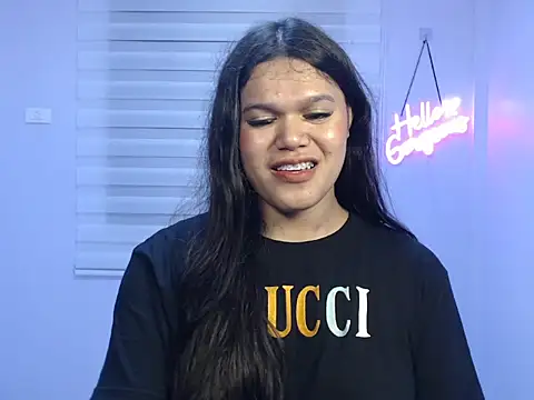 Snapshot of Miss_Ivanawolf chatting on February 13, 1:48 pm Miss Ivanawolf online show from February 13, 1:48 pm