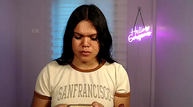 Snapshot of Miss_Ivanawolf chatting on February 21, 5:13 am Miss Ivanawolf online show from February 21, 5:13 am