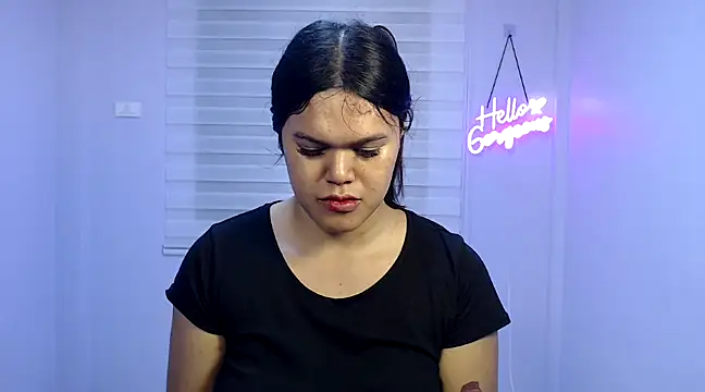 Snapshot of Miss_Ivanawolf chatting on February 25, 1:39 pm Miss Ivanawolf online show from February 25, 1:39 pm