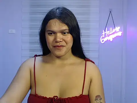 Snapshot of Miss_Ivanawolf chatting on March 1, 4:33 pm Miss Ivanawolf online show from March 1, 4:33 pm