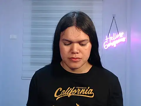 Snapshot of Miss_Ivanawolf chatting on March 2, 5:14 pm Miss Ivanawolf online show from March 2, 5:14 pm