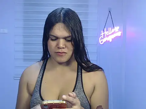 Snapshot of Miss_Ivanawolf chatting on March 13, 1:50 pm Miss Ivanawolf online show from March 13, 1:50 pm