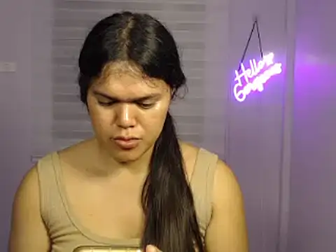 Snapshot of Miss_Ivanawolf chatting on March 16, 2:44 pm Miss Ivanawolf online show from March 16, 2:44 pm