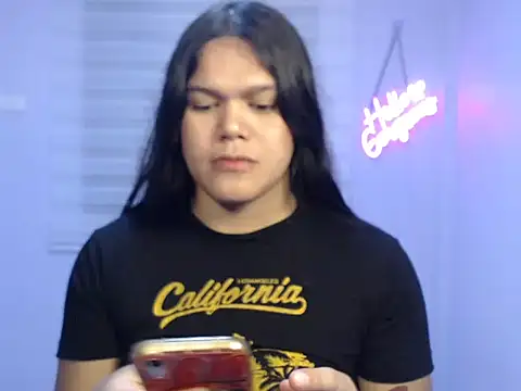 Snapshot of Miss_Ivanawolf chatting on March 17, 1:50 pm Miss Ivanawolf online show from March 17, 1:50 pm