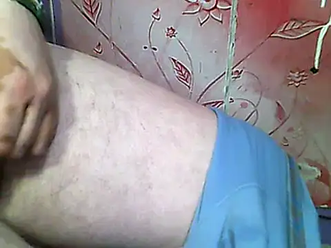 Snapshot of two_colour_cock chatting on January 26, 2:41 pm two colour cock online show from January 26, 2:41 pm