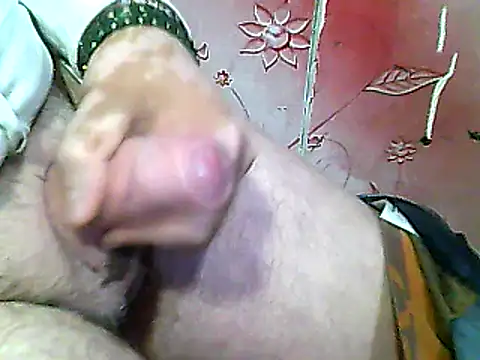 Snapshot of two_colour_cock chatting on January 27, 9:11 pm two colour cock online show from January 27, 9:11 pm