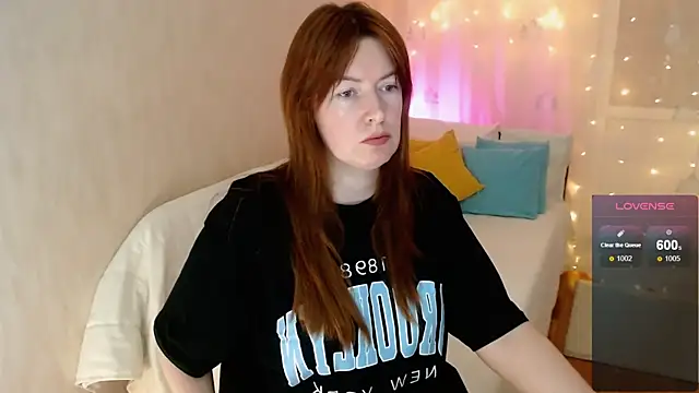 Kira land online show from December 28, 4:20 pm