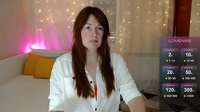 Kira land online show from January 26, 5:23 pm