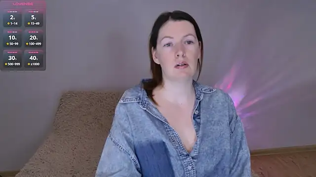 Kira land online show from September 10, 8:53 pm