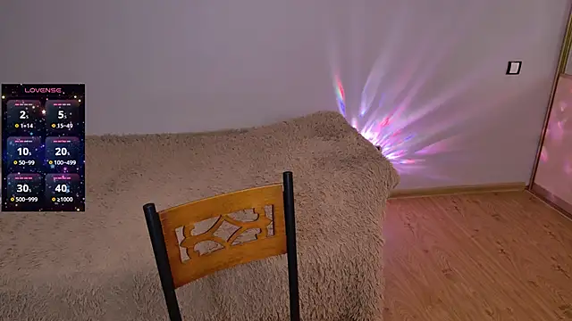 Kira land online show from October 3, 7:22 pm