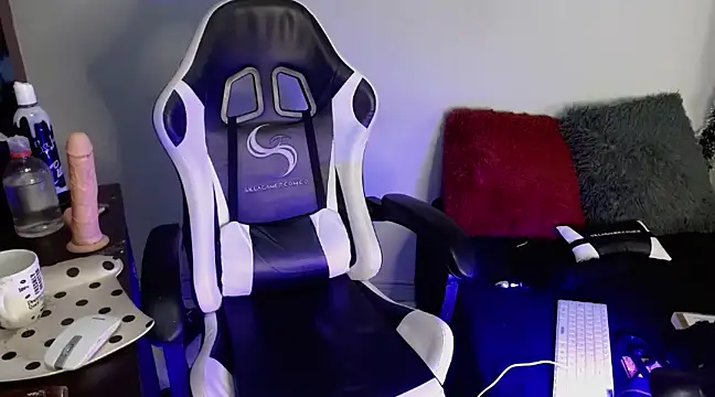 Ardat Lili69 online show from January 7, 7:59 pm