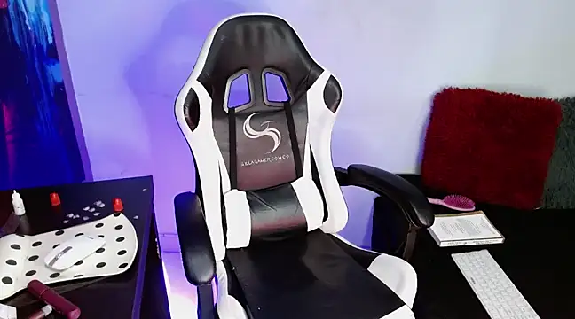 Ardat Lili69 online show from January 29, 3:47 pm