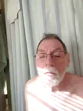 CDforU online show from January 14, 4:50 pm