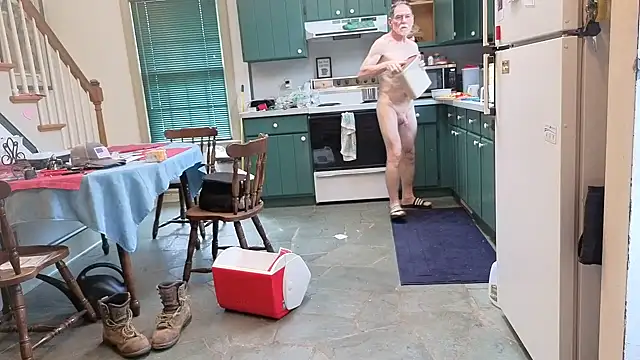 CDforU online show from September 16, 1:34 pm