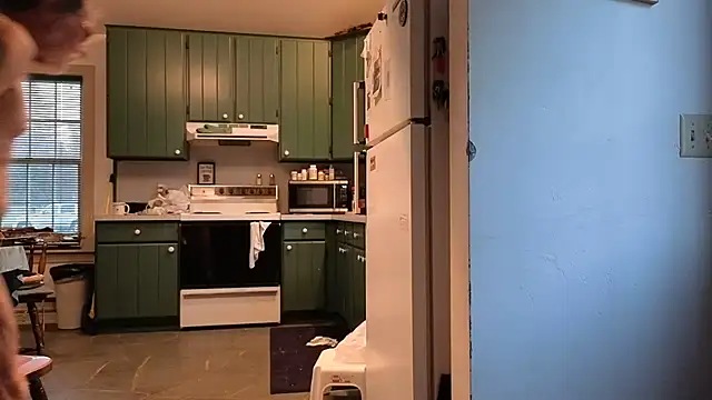 CDforU online show from October 15, 11:21 am