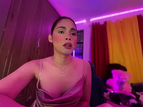 Jamie Sullivan online show from January 30, 9:58 pm