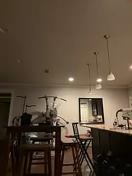 Snapshot of Vivian_MayXxX chatting on December 22, 11:09 pm Vivian MayXxX online show from December 22, 11:09 pm