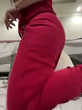 Snapshot of Vivian_MayXxX chatting on December 23, 11:49 pm Vivian MayXxX online show from December 23, 11:49 pm