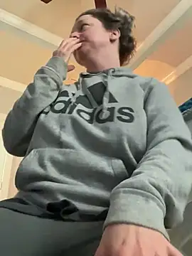 Snapshot of Vivian_MayXxX chatting on January 12, 7:42 pm Vivian MayXxX online show from January 12, 7:42 pm