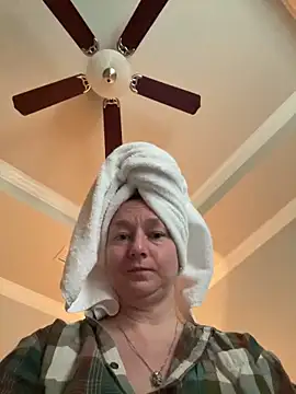 Snapshot of Vivian_MayXxX chatting on January 16, 10:02 pm Vivian MayXxX online show from January 16, 10:02 pm