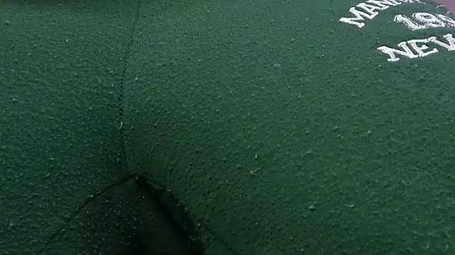 Snapshot of Vivian_MayXxX chatting on February 2, 12:30 am Vivian MayXxX online show from February 2, 12:30 am