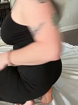 Snapshot of Vivian_MayXxX chatting on March 16, 10:09 pm Vivian MayXxX online show from March 16, 10:09 pm