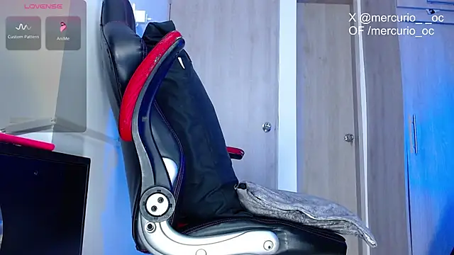 Snapshot of mercurio_hot chatting on January 21, 9:46 pm mercurio hot online show from January 21, 9:46 pm