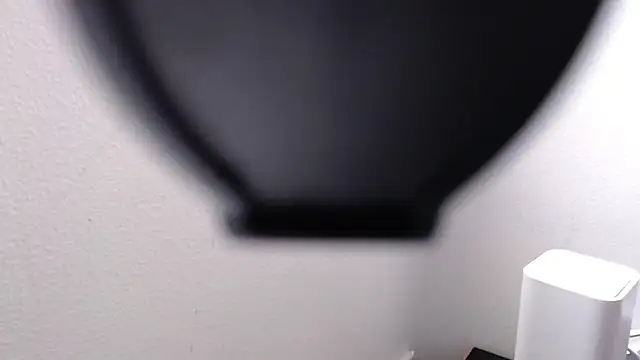 Snapshot of mercurio_hot chatting on March 4, 6:39 pm mercurio hot online show from March 4, 6:39 pm