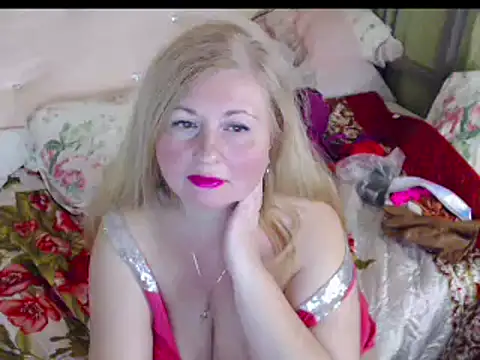 BustyDonnaSexyy online show from February 17, 10:14 pm