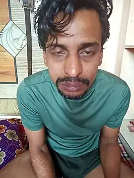 Fuckerboy123sam online show from September 27, 3:22 am