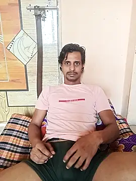 Fuckerboy123sam online show from October 16, 4:57 am