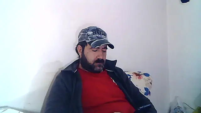 Snapshot of ZYXEL353 chatting on January 22, 12:38 pm ZYXEL353 online show from January 22, 12:38 pm