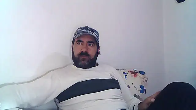 Snapshot of ZYXEL353 chatting on January 23, 10:11 am ZYXEL353 online show from January 23, 10:11 am