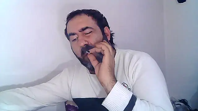 Snapshot of ZYXEL353 chatting on January 24, 10:41 pm ZYXEL353 online show from January 24, 10:41 pm