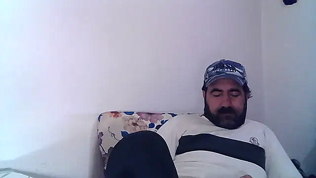 Snapshot of ZYXEL353 chatting on January 25, 1:43 am ZYXEL353 online show from January 25, 1:43 am